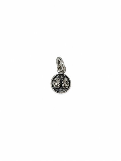 Pendente Solara in Argento 5482 - 5482